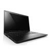 Lenovo S510p Intel Core i7 | 6GB DDR3 | 1TB HDD | GT720M 2GB